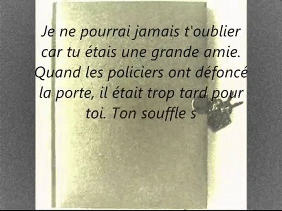 Corrupt life n 2