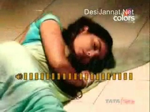 Yeh Pyaar Na Hoga Kam 17th aug 10pt3