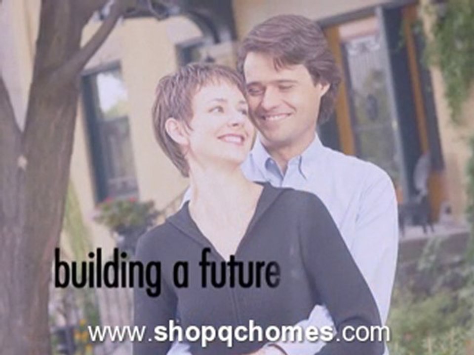 Re/Max River Cities - Bettendorf