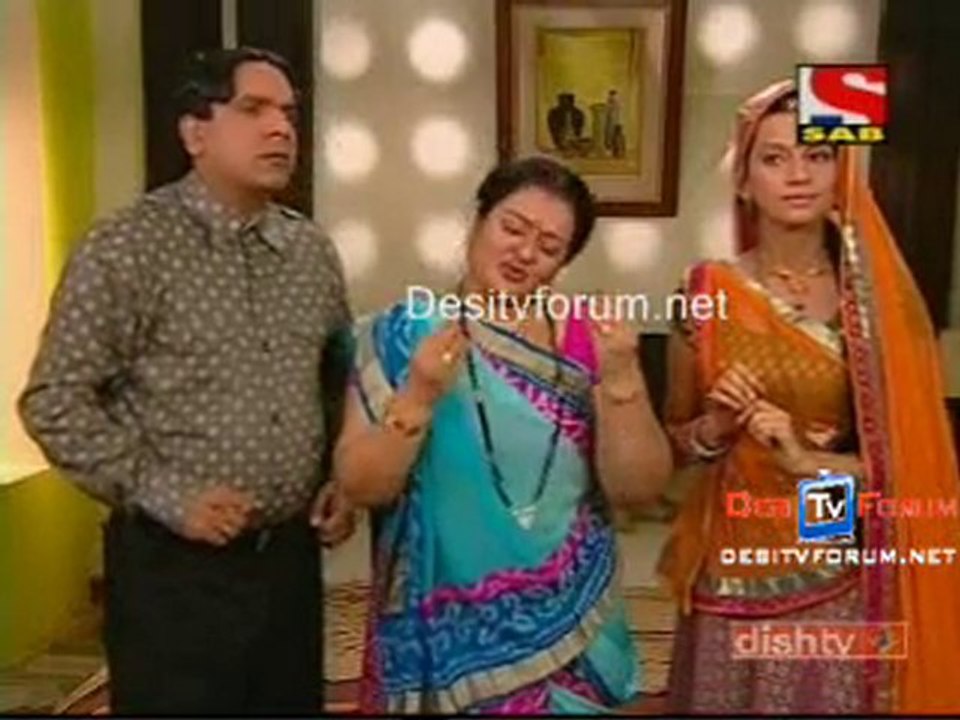 Sajan Re  - 17th August 2010 - pt3