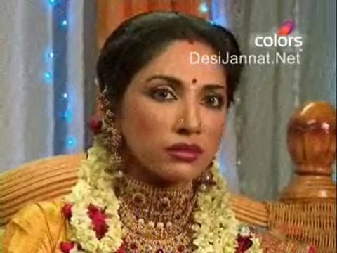 Laagi Tujhse Lagan 17th aug 10pt1