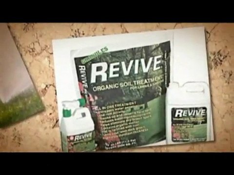 Lawn-Aeration.info| Soil compaction in the lawn | lawn