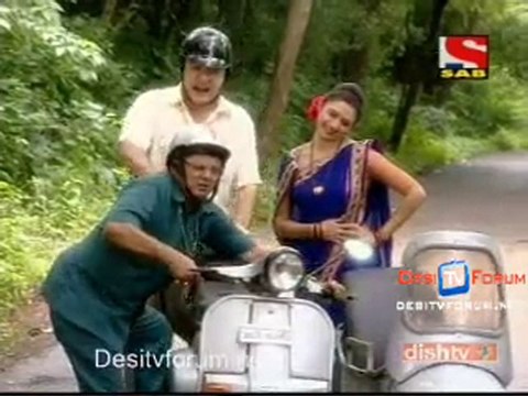 Mr and Mrs - 17th August 2010 - pt1