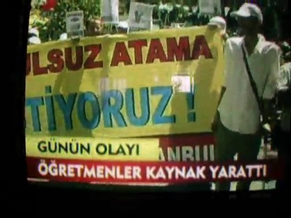 ayöp'ten maliyeye yardım