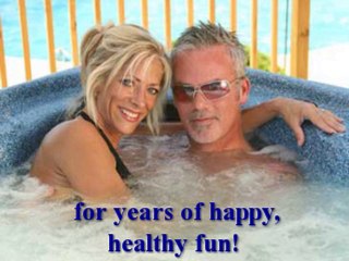 Qca Pools & Spas - Bettendorf, I