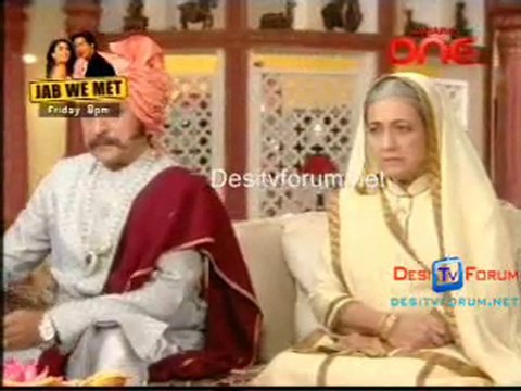 Kesariya Balaam - 17th Aug 2010 - Pt2
