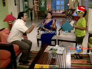 Mr and Mrs  - 17th August 2010 - pt2