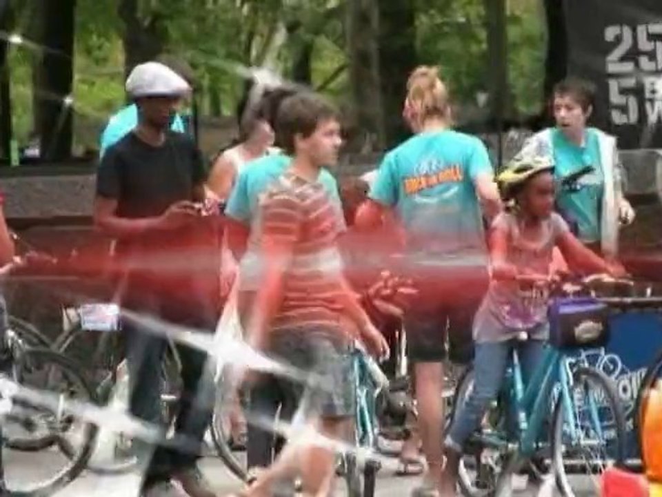 SNTV - Exklusiv: Die Celebrity Minute