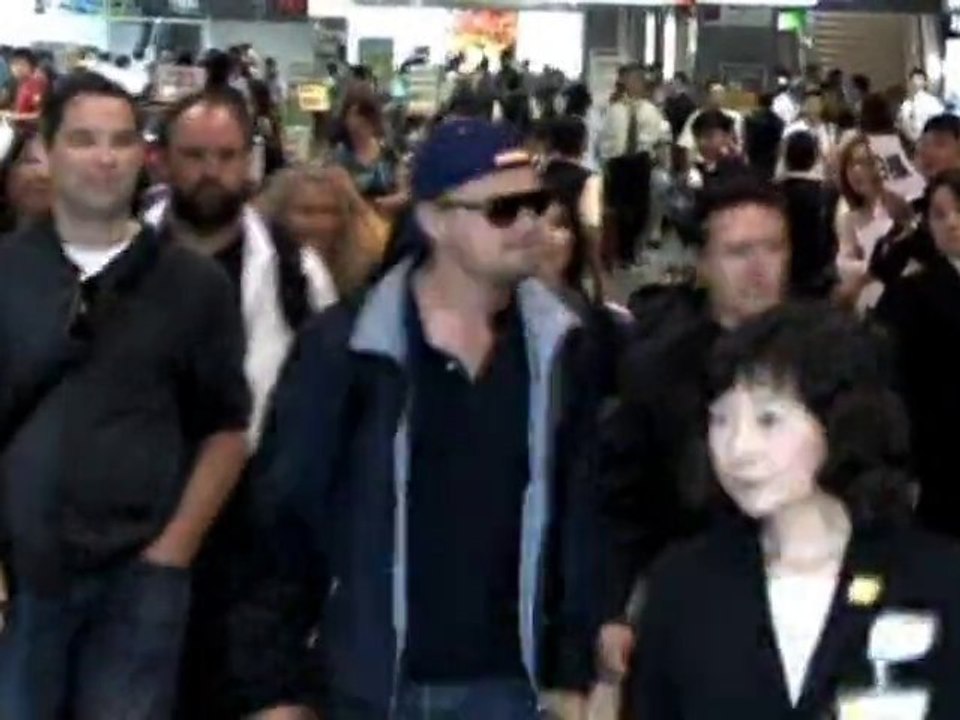 SNTV - Les Rumeurs du Jour