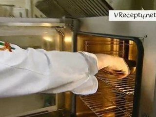 Говядина с фасолью_347