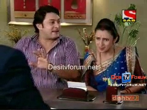 Mr and Mrs - 17th August 2010 - pt3