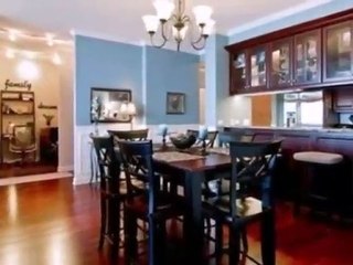 Homes for Sale - 1211 S Prairie Ave - Chicago, IL 60605 - Co