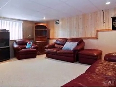 Homes for Sale - 15929 Lockwood Ave - Oak Forest, IL 60452 -