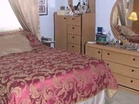 Homes for Sale - 7108 W 108th St - Worth, IL 60482 - Coldwel