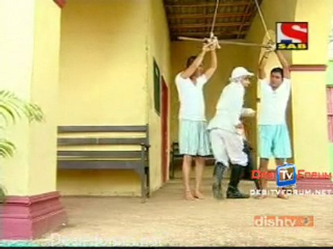 LapataGanj - 17th August 2010 - pt1