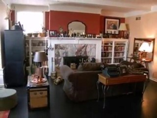 Homes for Sale - 1031 W Bryn Mawr Ave - Chicago, IL 60660 -