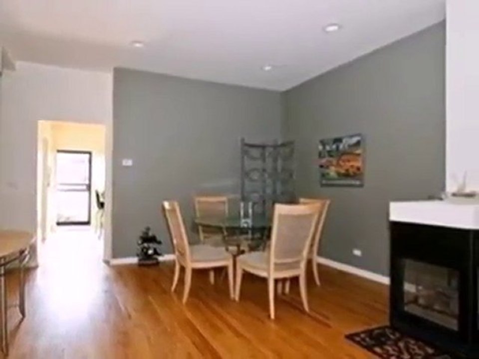 Homes for Sale - 4457 S Berkeley Ave - Chicago, IL 60653 - C