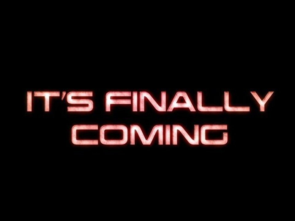 Mass Effect 2 sur PS3  !