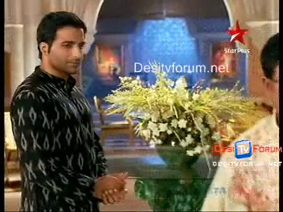 Tere Liye  - 17th August 2010 - pt4