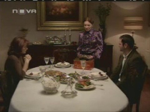 1001 нощ епизод 54 част 3