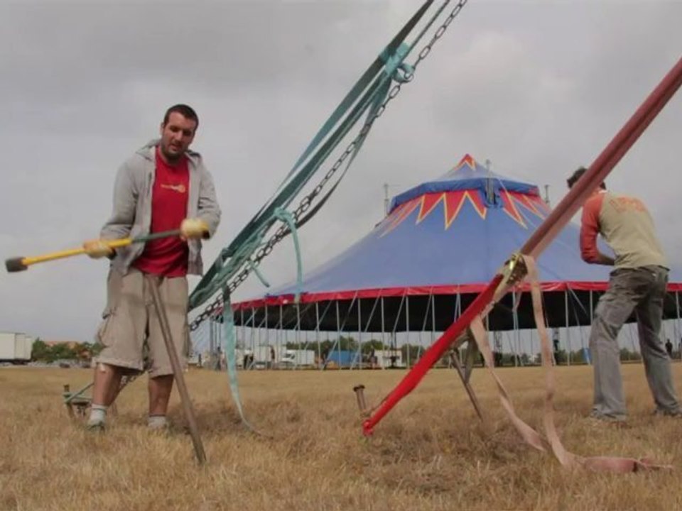 Festival Couvre Feu 2010 : J-3 (teaser)