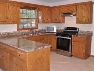 Homes for Sale - 2208 Mecan Dr - Naperville, IL 60564 - Cold