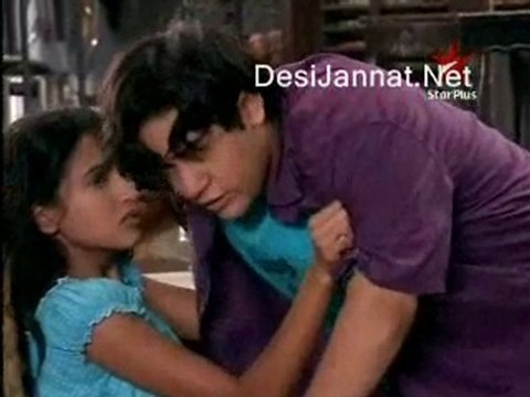 Tere Liye 17th August 2010pt4