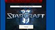 Starcraft 2 Crack - Play Starcraft 2 ONLINE with this crack