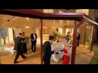 Patio Builders Ormeau Stratco Verandahs, Patios & ...