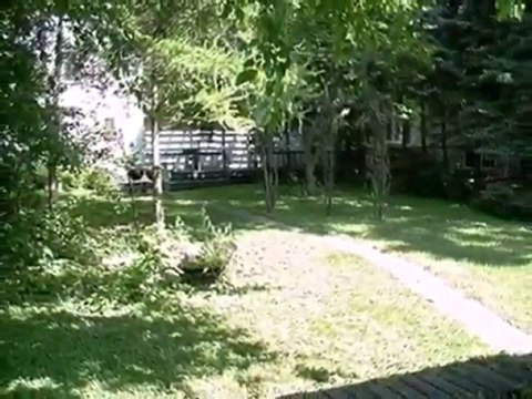 Homes for Sale - 310 Grand Blvd - Park Ridge, IL 60068 - Col