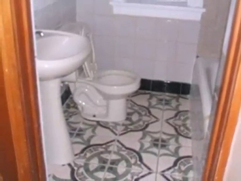 Homes for Sale - 3172 N 52nd St - Milwaukee, WI 53216 - Cold