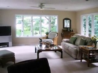 Homes for Sale - 910 S Charles Ave - Naperville, IL 60540 -