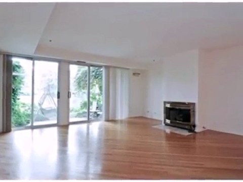 Homes for Sale - 2060 Arbor Ln - Northfield, IL 60093 - Cold