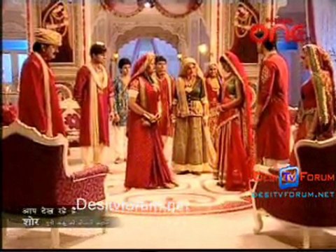 shorr - 17th Aug 2010 - Pt1