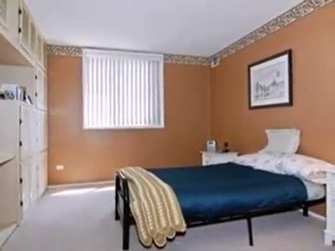 Homes for Sale - 825 Pearson St - Des Plaines, IL 60016 - Co