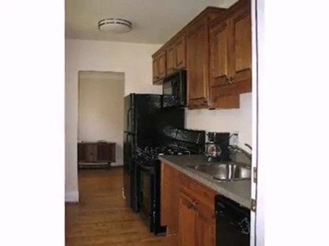 Homes for Sale - 7219 Adams St - Forest Park, IL 60130 - Col
