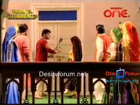 shorr - 17th Aug 2010 - Pt2