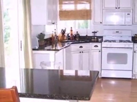 Homes for Sale - 1102 Chickory Ridge Trl - Cary, IL 60013 -