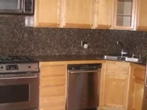 Homes for Sale - 1413 N Fairfield Ave - Chicago, IL 60622 -