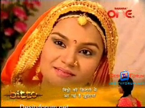 shorr - 17th Aug 2010 - Pt3