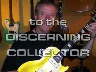 Classic Guitars Victoria BC