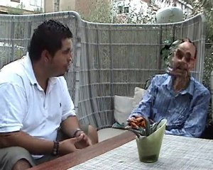 NIPS(necesidades, intereses,preocupaciones)