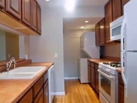 Homes for Sale - 7724 W Douglas Ct - Frankfort, IL 60423 - C