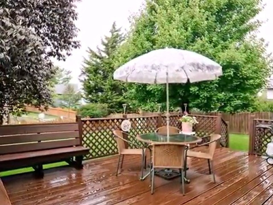 Homes for Sale - 1573 Hinterlong Ln - Naperville, IL 60563 -