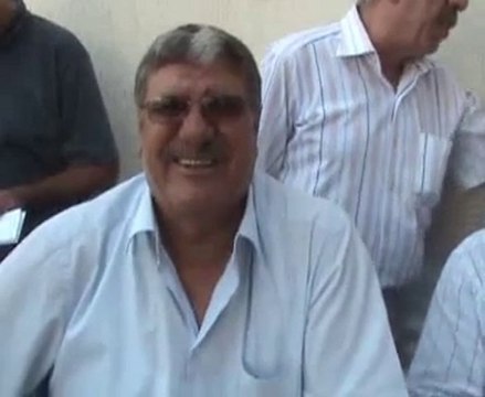 Tamer Gündoğan,Sivas Öğretmen Okulu