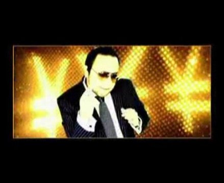 Suat Aydoğan - (Radyo Tatlıses - Meltem Sezenler) Part2