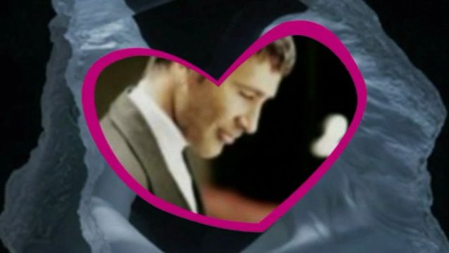 İzzet Yıldızhan - Yasak Aşk