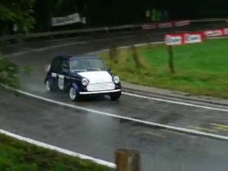 video maquisard 2010 005