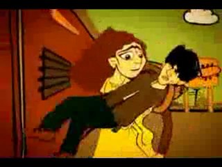 Dilwale Dulhania Kaise Le Jayenge...