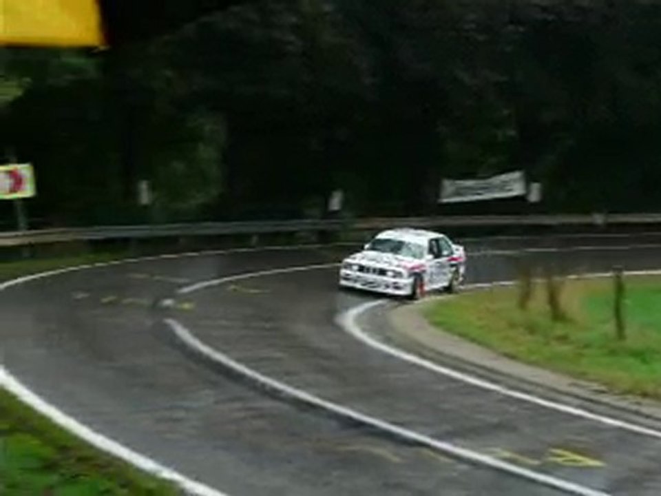 video maquisard 2010 013